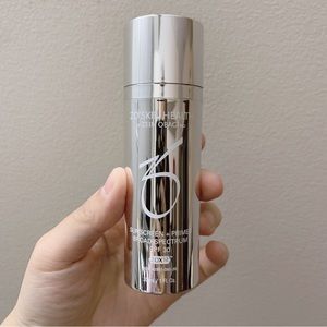 ZO SKIN HEALTH SUNSCREEN + PRIMER BROAD-SPECTRUM SPF 30